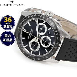 yIׂmxeB[tzy36񕪊萔Izn~g WY}X^[ HAMILTON ptH[}[ I[g NmOt H36606730 rv Y  JAZZMASTER Ki