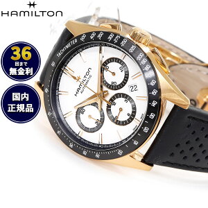 yIׂmxeB[tzy36񕪊萔Izn~g WY}X^[ HAMILTON ptH[}[ I[g NmOt H36626710 rv Y  JAZZMASTER Ki