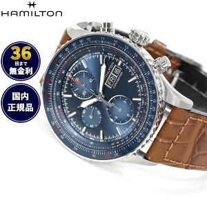 yIׂmxeB[tzy36񕪊萔Izn~g HAMILTON J[L ArG[V Ro[^[ I[g NmOt H76746540 rv Y  KHAKI AVIATION Ki