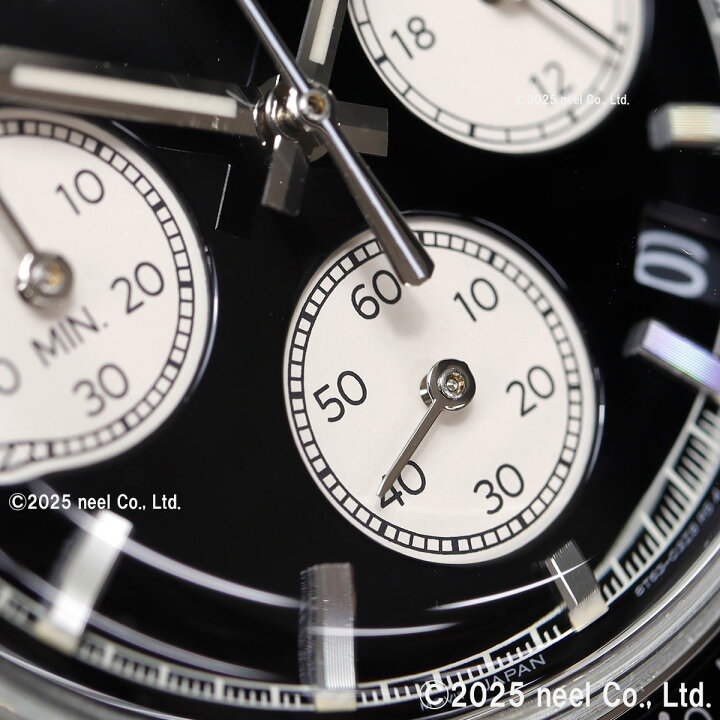 Sbtr055 quartz seiko selection sbtr055 SEIKO SBTR055 セイコー