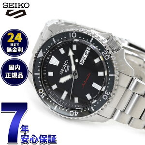 �y���I�ōő�10000pt�o�b�N�I25������I�z�Z�C�R�[5 �X�|�[�c SEIKO 5 SPORTS �������� ���J�j�J�� ���ʌ��胂�f�� �r���v �����Y �Z�C�R�[�t�@�C�u �X�|�[�c Sports SBSA001 SBSA003 SBSA005 SBSA013 SBSA025