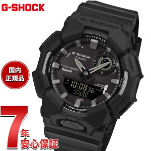 yIōő10000ptobNI11/10IzyIׂmxeB[tzG-SHOCK JVI GVbN CASIO AifW ^t\[[ rv Y GA-B010-1A1JF X}[gtHNy2025 Vz