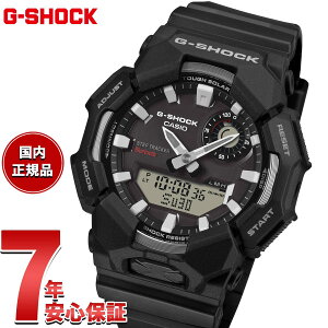 yIōő10000ptobNI11/10IzyIׂmxeB[tzG-SHOCK JVI GVbN CASIO AifW ^t\[[ rv Y GA-B010-1AJF X}[gtHNy2025 Vz