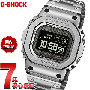 yIōő10000ptobNI11/10IzyIׂmxeB[tzG-SHOCK JVI GVbN CASIO GMW-BZ5000D-1JF ^t\[[ dgv rv Y t^ Vo[ MIPt X}[gtH