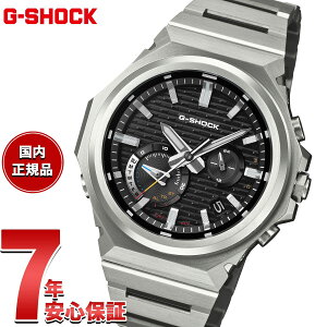 yIōő10000ptobNI11/10IzyIׂmxeB[tzG-SHOCK \[[ G-STEEL JVI GVbN GX`[ CASIO rv Y ^t\[[ GST-B1000D-1AJF SLEEK STYLE X}[gtH