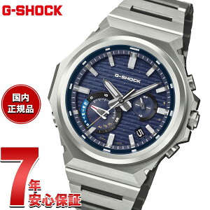 yIōő10000ptobNI11/10IzyIׂmxeB[tzG-SHOCK \[[ G-STEEL JVI GVbN GX`[ CASIO rv Y ^t\[[ GST-B1000D-2AJF SLEEK STYLE X}[gtH