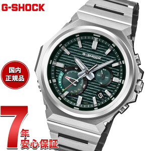 yIōő10000ptobNI11/10IzyIׂmxeB[tzG-SHOCK \[[ G-STEEL JVI GVbN GX`[ CASIO rv Y ^t\[[ GST-B1000D-3AJF SLEEK STYLE X}[gtH
