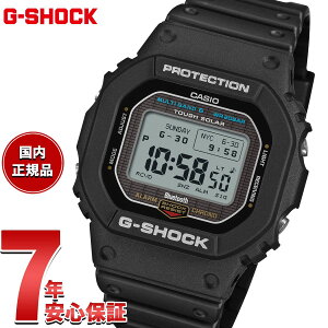 yIōő10000ptobNI11/5IzyIׂmxeB[tzG-SHOCK JVI GVbN CASIO GW-BX5600-1JF ^t\[[ dgv rv Y MIPt X}[gtHNy2025 Vz