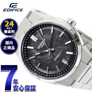 �y���I�ōő�50000pt�o�b�N�I1/1�`1/3�܂Łz�y�ی�t�B�����t���z�J�V�I �G�f�B�t�B�X CASIO EDIFICE �������� �r���v �����Y EFK-100YCD-1AJF�y2025 �V��z