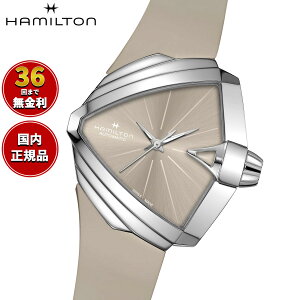 �y�I�ׂ�m�x���e�B�[�t���z�y36�񕪊��萔�������I�z�n�~���g�� HAMILTON �x���`���� S �I�[�g H24105370 �r���v �����Y ���f�B�[�X �������� VENTURA S AUTO ���K�i