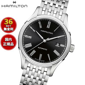 �y�I�ׂ�m�x���e�B�[�t���z�y36�񕪊��萔�������I�z�n�~���g�� HAMILTON �A�����J�� �N���V�b�N �o���A���g �I�[�g H39515134 �r���v �����Y �������� AMERICAN CLASSIC VALIANT ���K�i