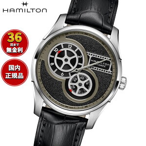 �y�I�ׂ�m�x���e�B�[�t���z�y36�񕪊��萔�������I�z�n�~���g�� HAMILTON �W���Y�}�X�^�[ ���M�����[�^�[ �V�l�} H42605731 �r���v �����Y �������� JAZZMASTER REGULATOR CINEMA ���K�i
