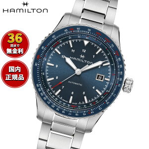 �y�I�ׂ�m�x���e�B�[�t���z�y36�񕪊��萔�������I�z�n�~���g�� HAMILTON �J�[�L �A�r�G�[�V���� �R���o�[�^�[ �I�[�g H76645140 �r���v �������� KHAKI AVIATION CONVERTER AUTO ���K�i
