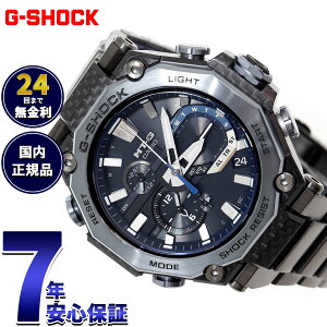 �y���I�ōő�50000pt�o�b�N�I1/3�܂Łz�y�I�ׂ�m�x���e�B�[�t���zMT-G G-SHOCK �d�g �\�[���[ �d�g���v �J�V�I G�V���b�N CASIO �r���v �����Y �X�}�[�g�t�H�������N �^�t�\�[���[ MTG-B2000YBD-2AJF�y20