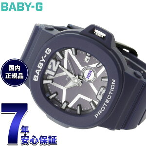 �y�G���g���[�Ń|�C���g+4�{�I�y�V���o�C���������I�zBABY-G �J�V�I �x�r�[G ���f�B�[�X �r���v BGA-10D-2A1JF ���^���`�[�t Y3K�X�^�C��