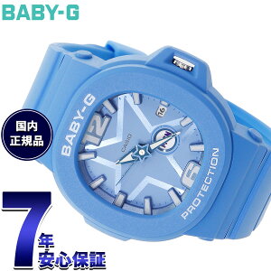 �y�G���g���[�Ń|�C���g+2�{�I�{������I�zBABY-G �J�V�I �x�r�[G ���f�B�[�X �r���v BGA-10D-2A2JF ���^���`�[�t Y3K�X�^�C���y2025 �V��z