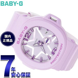 �y�X���|�C���g�ő�54�{�I�{������I�zBABY-G �J�V�I �x�r�[G ���f�B�[�X �r���v BGA-10D-6AJF ���^���`�[�t Y3K�X�^�C���y2025 �V��z
