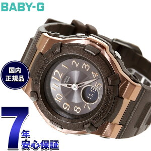 �y�X���|�C���g�ő�42�{�I2��1���I�z�y�I�ׂ�m�x���e�B�[�t���zBABY-G �J�V�I �x�r�[G ���f�B�[�X �d�g �\�[���[ �r���v �^�t�\�[���[ BGA-1100DC-5AJF �u���E���y2025 �V��z