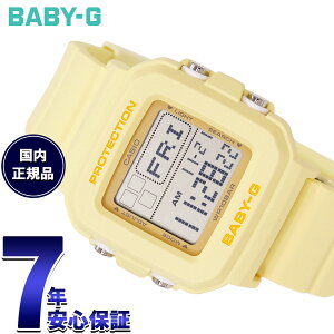 �y7/5����I���I��10000pt�o�b�N�zBABY-G�{PLUS �J�V�I �x�r�[G ���f�B�[�X �f�W�^�� �r���v BGD-10KH-9JR �x�C�r�[�W�[�v���X �n�[�g�^���v�z���_�[�t��