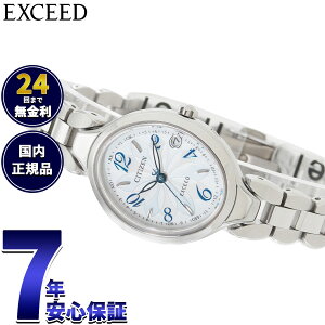 �y�G���g���[�Ń|�C���g+2�{�I1��30���I�z�y�I�ׂ�m�x���e�B�[�t���z�V�`�Y�� �G�N�V�[�h CITIZEN EXCEED �G�R�h���C�u �d�g���v �_�C���N�g�t���C�g ���f�B�[�X �r���v ES9510-57D�y2025 �V��z