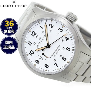 �y�I�ׂ�m�x���e�B�[�t���z�y36�񕪊��萔�������I�z�n�~���g�� HAMILTON �J�[�L �t�B�[���h ���J�j�J�� �p���[���U�[�u H69509110 �r���v �芪�� �@�B�� KHAKI FIELD ���K�i
