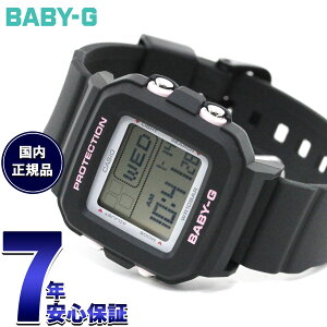 �y�X���|�C���g�ő�39�{�I�{������I�zBABY-G�{PLUS �J�V�I �x�r�[G ���f�B�[�X �f�W�^�� �r���v BGD-10KH-1JR �x�C�r�[�W�[�v���X �n�[�g�^���v�z���_�[�t���y2026 �V��z
