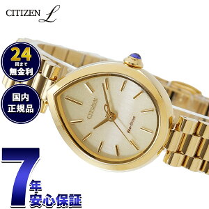 �y�G���g���[�Ń|�C���g+2�{�I�{������I�z�y�I�ׂ�m�x���e�B�[�t���z�V�`�Y�� �G�� CITIZEN L �G�R�h���C�u �r���v ���f�B�[�X EM1202-50P RAINELL Collection�y2026 �V��z