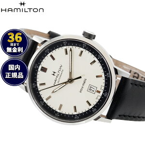 �y�I�ׂ�m�x���e�B�[�t���z�y36�񕪊��萔�������I�z�n�~���g�� HAMILTON �A�����J�� �N���V�b�N �C���g���}�e�B�b�N �I�[�g H38425720 �r���v �����Y �������� AMERICAN CLASSIC ���K�i