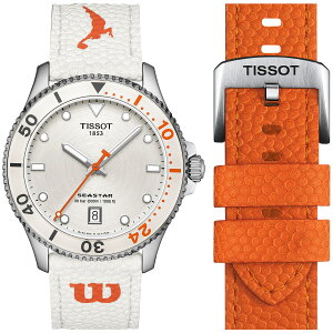 �y���I�ōő�10000pt�o�b�N�I10������I�z�y�I�ׂ�m�x���e�B�[�t���z�e�B�\ TISSOT �V�[�X�^�[ WILSON WNBA �E�B���\�� T120.410.17.011.00 �r���v �����Y ���f�B�[�X �S�ď��q�o�X�P�b�g�{�[��