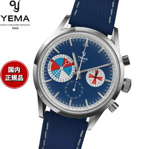 �y���I�ōő�10000pt�o�b�N�I5/15����I�z�y�I�ׂ�m�x���e�B�[�t���z�C�G�} YEMA ���b�e�B���O���t �N�����W�G�[�� ���J�N�H�[�c Yachtingraf Croisiere Meca-Quartz �r���v �N���m�O���t �����Y YMHF1583-G