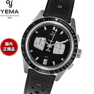 �y���I�ōő�10000pt�o�b�N�I5/15����I�z�y�I�ׂ�m�x���e�B�[�t���z�C�G�} YEMA �����[�O���t ���J�N�H�[�c2 ���o�[�X�p���_ Rallygraf Meca-Quartz II Reverse Panda �r���v �N���m�O���t �����Y YMHF1584-A