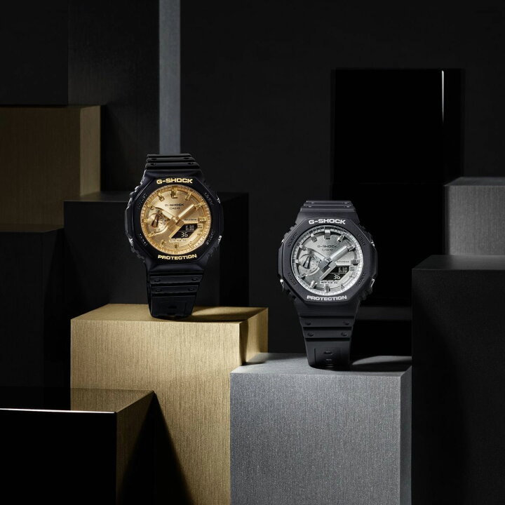 楽天市場】【店内ポイント最大64倍！本日限定！】G-SHOCK カシオ G  