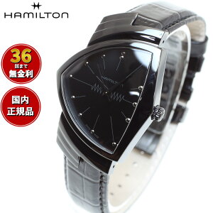 �y�I�ׂ�m�x���e�B�[�t���z�y36�񕪊��萔�������I�z�n�~���g�� HAMILTON Ventura �x���`���� �N�H�[�c H24401731 �r���v �����Y ���f�B�[�X QUARTZ ���K�i