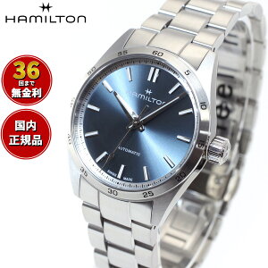 yIׂmxeB[tzy36񕪊萔Izn~g WY}X^[ HAMILTON ptH[}[ I[g H36105140 rv Y fB[X  JAZZMASTER PERFORMER AUTO Ki