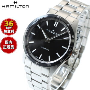 �y�I�ׂ�m�x���e�B�[�t���z�y36�񕪊��萔�������I�z�n�~���g�� �W���Y�}�X�^�[ HAMILTON �p�t�H�[�}�[ �I�[�g H36205130 �r���v �����Y �������� JAZZMASTER PERFORMER AUTO ���K�i