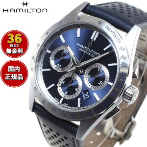 yIׂmxeB[tzy36񕪊萔Izn~g WY}X^[ HAMILTON ptH[}[ I[g Nm H36616640 rv Y  JAZZMASTER PERFORMER AUTO CHRONO Ki