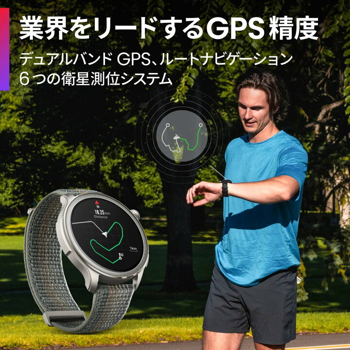 楽天市場】【店内ポイント最大40倍！本日限定！】アマズフィット 