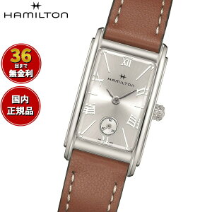 �y�I�ׂ�m�x���e�B�[�t���z�y36�񕪊��萔�������I�z�n�~���g�� HAMILTON �A�����J�� �N���V�b�N �A�[�h���A �N�H�[�c H11221550 �r���v ���f�B�[�X AMERICAN CLASSIC ARDMORE QUARTZ ���K�i