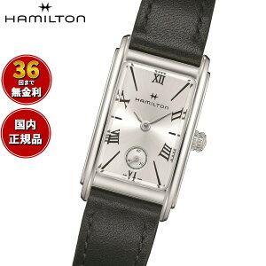�y�I�ׂ�m�x���e�B�[�t���z�y36�񕪊��萔�������I�z�n�~���g�� HAMILTON �A�����J�� �N���V�b�N �A�[�h���A �N�H�[�c H11221750 �r���v ���f�B�[�X AMERICAN CLASSIC ARDMORE QUARTZ ���K�i