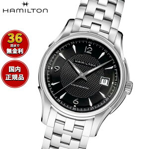 �y�I�ׂ�m�x���e�B�[�t���z�y36�񕪊��萔�������I�z�n�~���g�� �W���Y�}�X�^�[ HAMILTON �r���[�}�e�B�b�N �I�[�g H32515135 �r���v �����Y �������� JAZZMASTER ���K�i