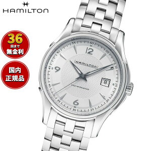 �y�I�ׂ�m�x���e�B�[�t���z�y36�񕪊��萔�������I�z�n�~���g�� �W���Y�}�X�^�[ HAMILTON �r���[�}�e�B�b�N �I�[�g H32515155 �r���v �����Y �������� JAZZMASTER ���K�i