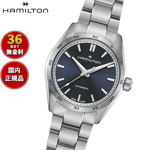�y�I�ׂ�m�x���e�B�[�t���z�y36�񕪊��萔�������I�z�n�~���g�� �W���Y�}�X�^�[ HAMILTON �p�t�H�[�}�[ �I�[�g 34mm H36115140 �r���v �����Y ���f�B�[�X �������� JAZZMASTER PERFORMER AUTO ���K�i