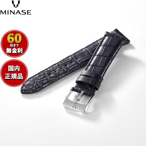 �y�X���|�C���g�ő�50�{�I�{������I�z�y60�񕪊��萔�������I�z�~�i�Z MINASE �r���v �ւ��o���h �x���g �X�g���b�v �����Y MASTER CRAFT M3 �}�X�^�[�N���t�g M3 �N���R�_�C�� �_�[�N�l�C�r�[ M3M3