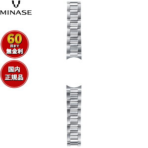 �y�X���|�C���g�ő�54�{�I�{������I�z�y60�񕪊��萔�������I�z�~�i�Z MINASE �r���v �ւ��o���h �x���g �X�g���b�v �����Y MASTER CRAFT M3 �}�X�^�[�N���t�g M3 �u���X���b�g M3M3-MB1