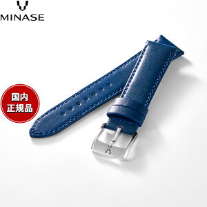 �y�X���|�C���g�ő�50�{�I�{������I�z�~�i�Z MINASE �r���v �ւ��o���h �x���g �X�g���b�v �����Y MASTER CRAFT M3 �}�X�^�[�N���t�g M3 �X���[�X���U�[ �l�C�r�[19 M3M3-VNV