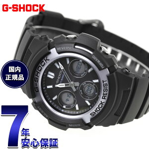 �y���I�ōő�10000pt�o�b�N�I5/10����I�zG-SHOCK �d�g �\�[���[ �d�g���v �J�V�I G�V���b�N CASIO �t�@�C�A�[ �p�b�P�[�W FIRE PACKAGE�f25 �A�i�f�W �r���v �����Y AWG-M100FP-1A2JR�y2025 �V��z