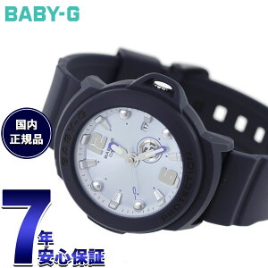�y���I�ōő�10000pt�o�b�N�I5/15����I�zBABY-G�{PLUS �J�V�I �x�r�[G ���f�B�[�X �A�i���O �r���v BGA-2800-2A2JF �x�C�r�[�W�[�v���X �X�g���b�v�t��p�z���_�[�t���y2026 �V��z