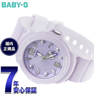 �y7/5����I���I��10000pt�o�b�N�zBABY-G�{PLUS �J�V�I �x�r�[G ���f�B�[�X �A�i���O �r���v BGA-15K-6AJR �x�C�r�[�W�[�v���X �X�g���b�v�t��p�z���_�[�t���y2026 �V��z