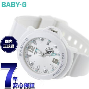 �y7/5����I���I��10000pt�o�b�N�zBABY-G�{PLUS �J�V�I �x�r�[G ���f�B�[�X �A�i���O �r���v BGA-15K-7AJR �x�C�r�[�W�[�v���X �X�g���b�v�t��p�z���_�[�t���y2026 �V��z
