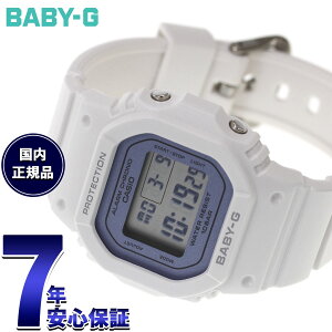 �y�X���|�C���g�ő�45�{�I6��18���I�zBABY-G �J�V�I �x�r�[G ���f�B�[�X �f�W�^�� �r���v BGD-565SC-2BJF�y2026 �V��z